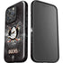 NHL Anaheim Ducks Iced iPhone 16 Pro Max Impact Case